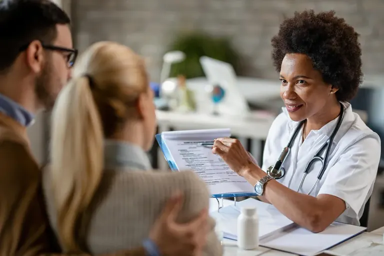 Cover image: Digital Marketing for Health Plans: Complete Guide