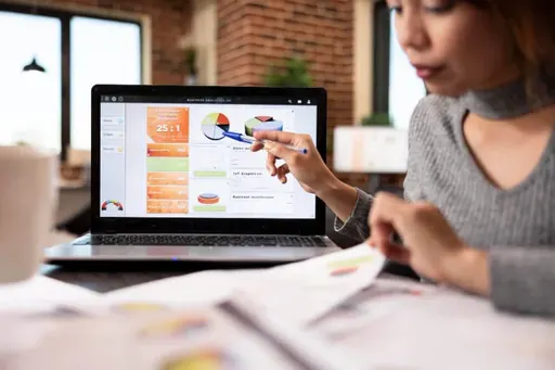 Imagem de capa do artigo: Maximize Your Results: The Power of Automation in Google Ads for 2025
