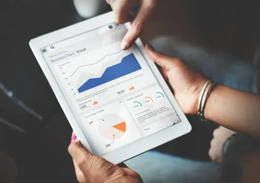 Imagem de capa do artigo: 10 Common Google Ads Mistakes That Could Be Costing Your Business!