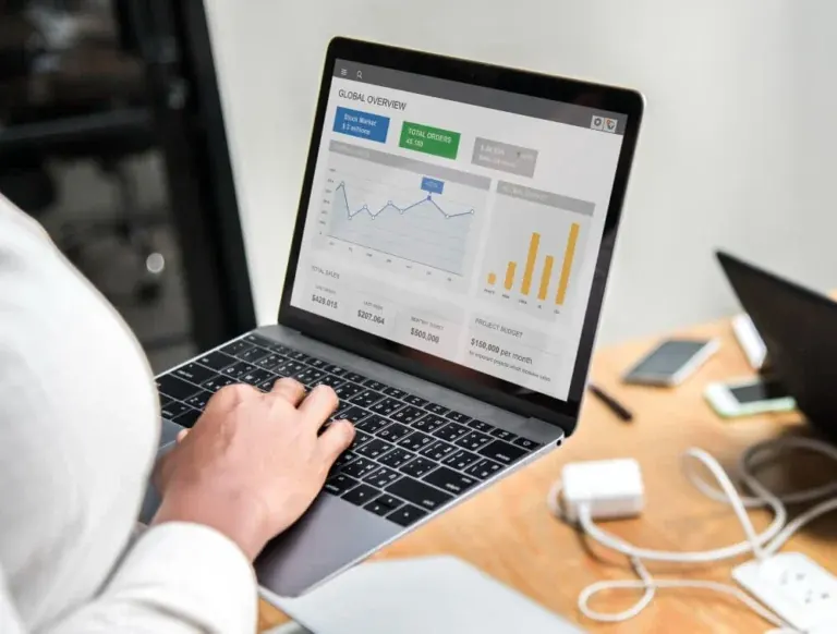 Google Ads vs. Legal Risks: How to Navigate in 2025 Without Losing Money Cover image: Google Ads vs. Legal Risks: How to Navigate in 2025 Without Losing Money