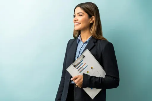 Imagem de capa do artigo: Google Ads: The Secret Every Marketing Manager Needs to Know!