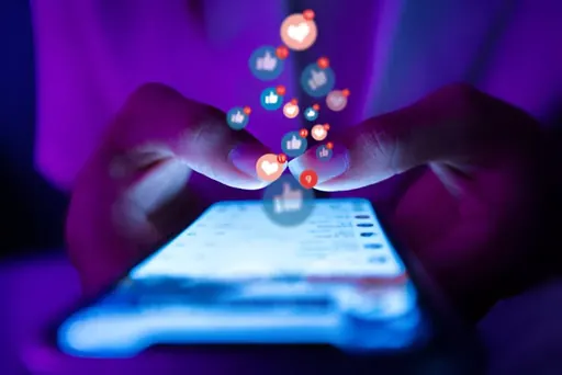 Imagem de capa do artigo: Facebook Ads 2025: The Truth About ROI and Financial Losses You Need to Know