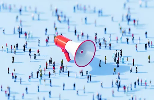 Imagem de capa do artigo: 5 Smart Strategies to Maximize the Potential of Facebook Ads and Boost Your Business