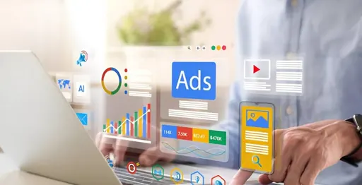 Imagem de capa do artigo: How to Avoid Common Mistakes in Facebook Ads in 2025 and Save Your Budget