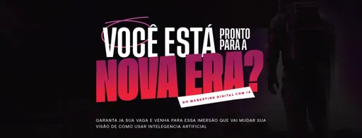 Imagem de capa do artigo: Artificial Intelligence Events in Porto Alegre: Kaizen Collab is the Future of Marketing Imagem de capa do artigo: Artificial Intelligence Events in Porto Alegre: Kaizen Collab is the Future of Marketing
