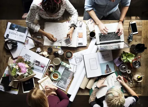 Imagem de capa do artigo: Updated SEO Consulting: Boost Your Business in 2026