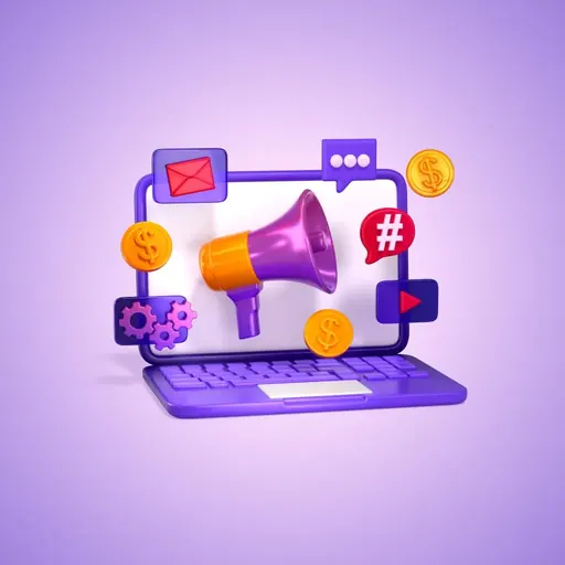 Imagem de capa do artigo: Updated Guide to Social Media Management