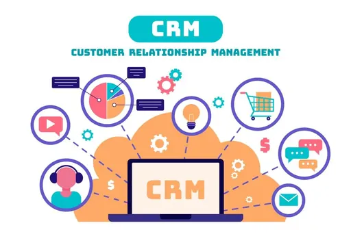Imagem de capa do artigo: What is the Best Kommo CRM Plan for Your Business in 2026?