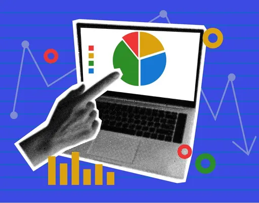 Imagem de capa do artigo: Current Google Ads Management Strategies for 2026