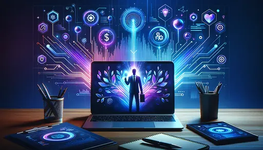 Imagem de capa do artigo: The Importance of Growth Hacking for Small Businesses