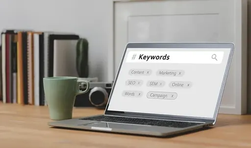 Cover image: Efficient Digital Marketing for Busy Entrepreneurs in 2026