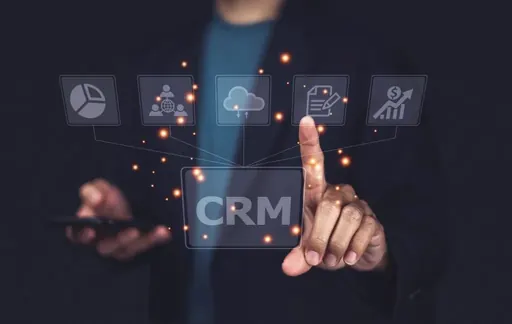 Imagem de capa do artigo: Kommo for E-commerce: How Does It Work?