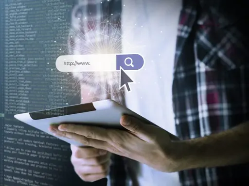 Imagem de capa do artigo: Keywords: How to Choose and Rank in Google Ads