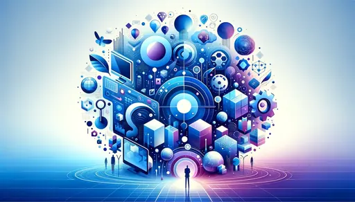 Imagem de capa do artigo: How to Increase Your Sales with Social Media in 2026