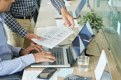 Cover image: Why Hire a Performance Agency in 2026