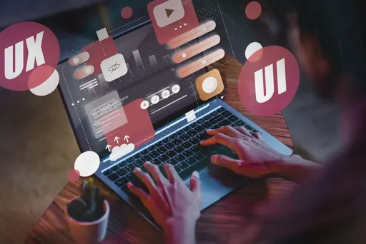 Imagem de capa do artigo: How Website Development Boosts Sales in 2026