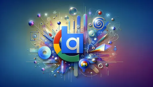 Imagem de capa do artigo: Create Your First Google Ads Campaign