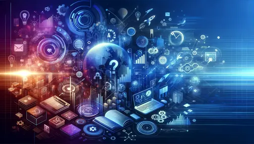 Imagem de capa do artigo: How to Choose the Ideal Digital Content Agency
