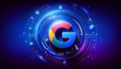 Imagem de capa do artigo: Common Mistakes in Google Ads Campaigns