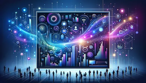 Imagem de capa do artigo: Paid Traffic Strategies to Increase Sales in 2026