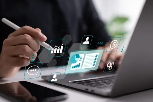 Imagem de capa do artigo: Kommo CRM: Updated Price and Benefits for 2026