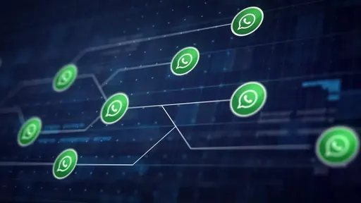 Imagem de capa do artigo: Kommo CRM and WhatsApp Integration: Updated Practical Guide