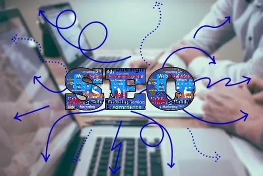 Imagem de capa do artigo: Digital Marketing in 2026: Strategies for Small Businesses Imagem de capa do artigo: Digital Marketing in 2026: Strategies for Small Businesses