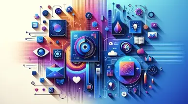 E-commerce Strategies to Boost Results Cover image: E-commerce Strategies to Boost Results