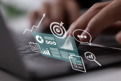 Imagem de capa do artigo: How to Automate Traffic Management in Google Ads