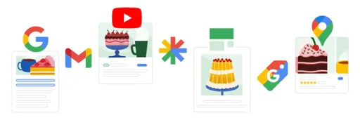 Imagem de capa do artigo: How to Automate Traffic Management in Google Ads