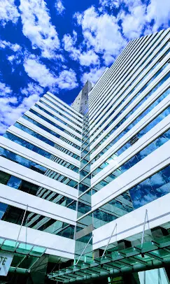 Digital Agency in Curitiba