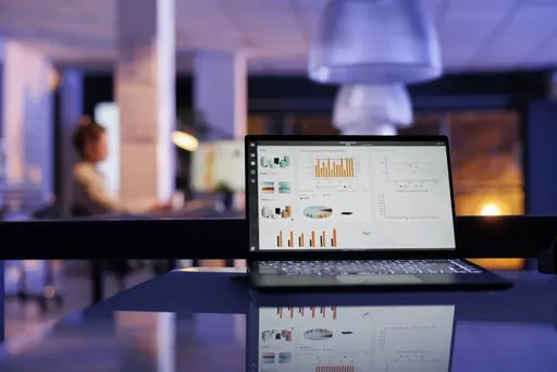 Imagem de capa do artigo: Complete Guide: Optimize Your ROI in Google Ads in 2026
