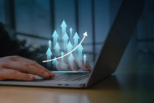 Imagem de capa do artigo: What are performance campaigns and how do they work?