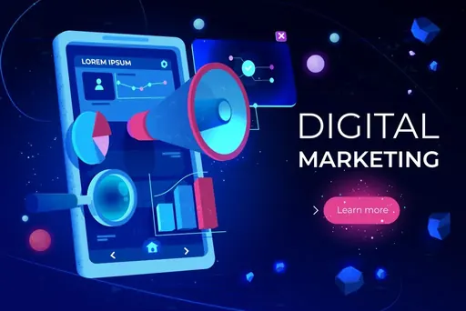 Imagem de capa do artigo: Digital Marketing Results: How to Build Real Predictability