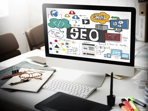 Imagem de capa do artigo: AIO, GEO and SXO in Digital Development