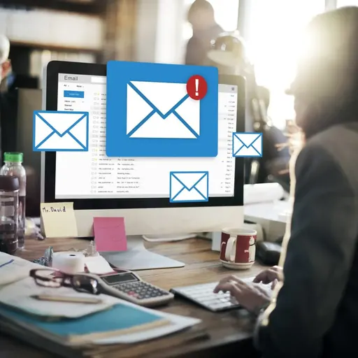 Imagem de capa do artigo: ActiveCampaign for E-commerce: Conversion Strategies
