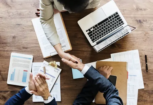 Imagem de capa do artigo: Digital Marketing Advisory: What It Is and How to Hire