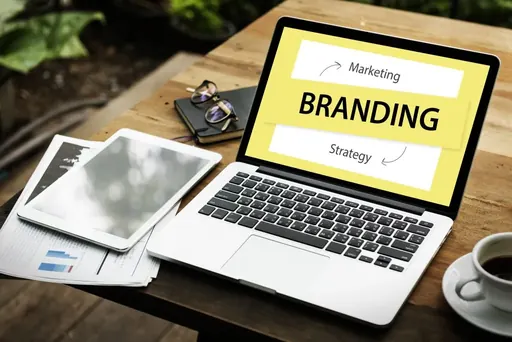 Imagem de capa do artigo: Digital Branding Trends for 2026