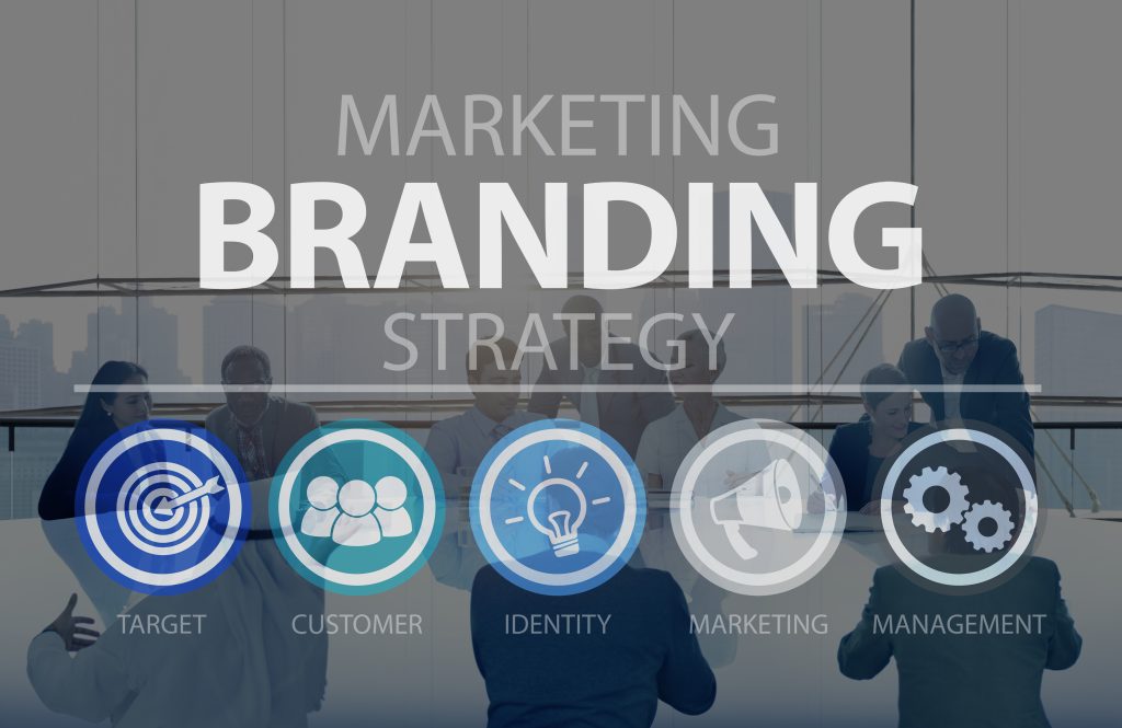 Digital Marketing_Agencia Kaizen