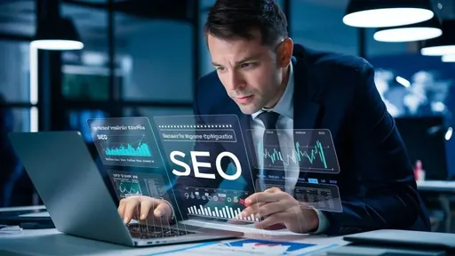 Imagem de capa do artigo: SEO in 2026: Strategies to Dominate Google