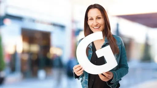 Imagem de capa do artigo: How Google Can Become the Main Customer Acquisition Channel Imagem de capa do artigo: How Google Can Become the Main Customer Acquisition Channel