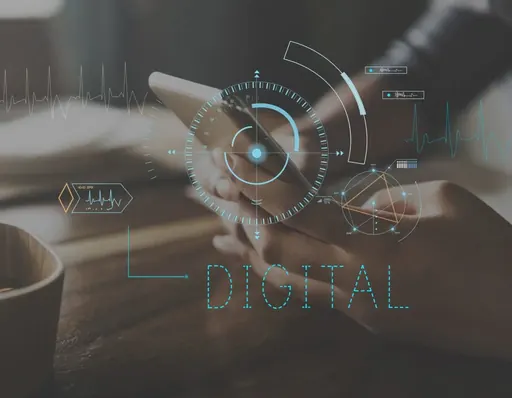 Imagem de capa do artigo: Digital Marketing Trends for Furniture in 2026