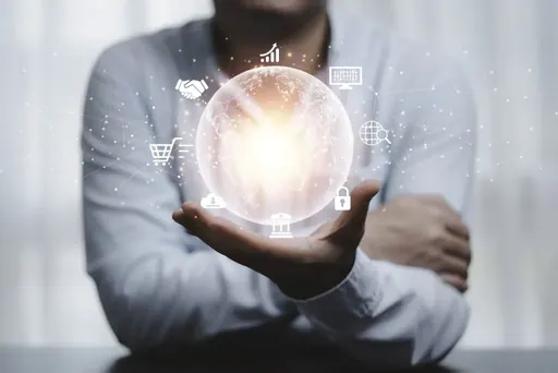 Imagem de capa do artigo: How to Know if Your Company Needs Digital Marketing Consulting Imagem de capa do artigo: How to Know if Your Company Needs Digital Marketing Consulting