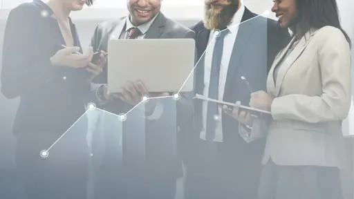 Imagem de capa do artigo: Business growth cannot depend on luck Imagem de capa do artigo: Business growth cannot depend on luck