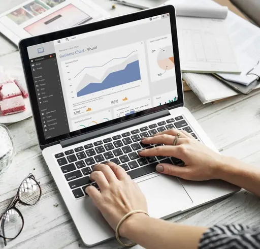 Imagem de capa do artigo: Can SEO Replace Active Prospecting?