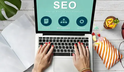 Imagem de capa do artigo: SEO and Sales Predictability: Why Structured Companies Invest in It