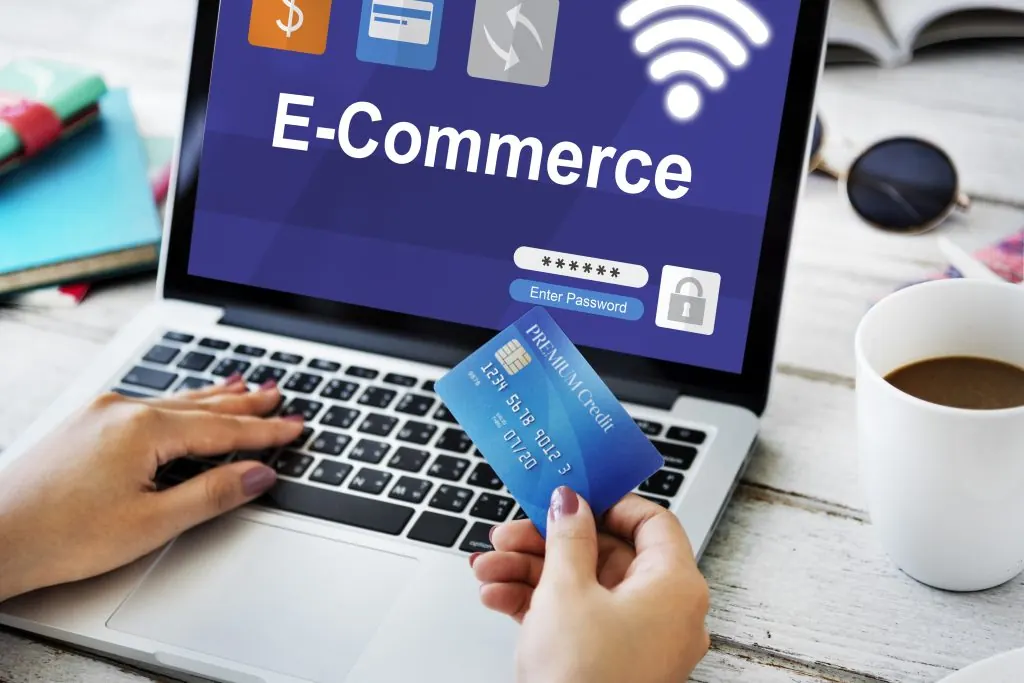 4 Reasons Why Fraud Prevention is an Indispensable Tool for E-Commerce