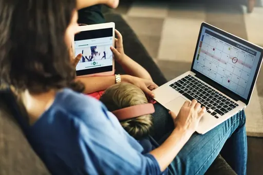 Imagem de capa do artigo: How to Choose a Digital Marketing Agency