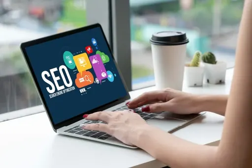 Imagem de capa do artigo: How to Make Your Ad Appear on Google