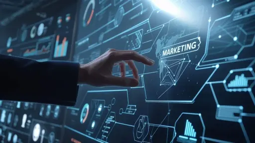 Imagem de capa do artigo: Marketing Automation: Accelerating Sales in 2026